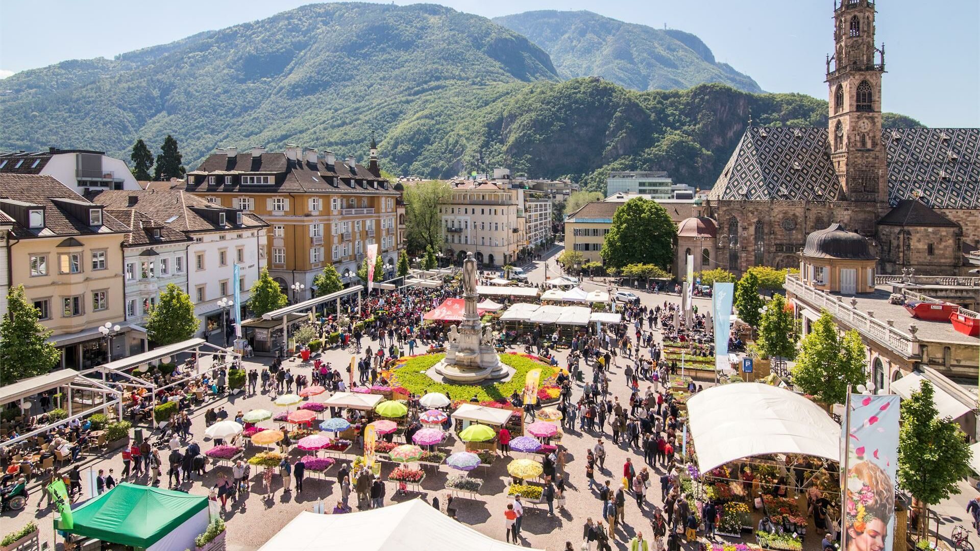 Bolzano